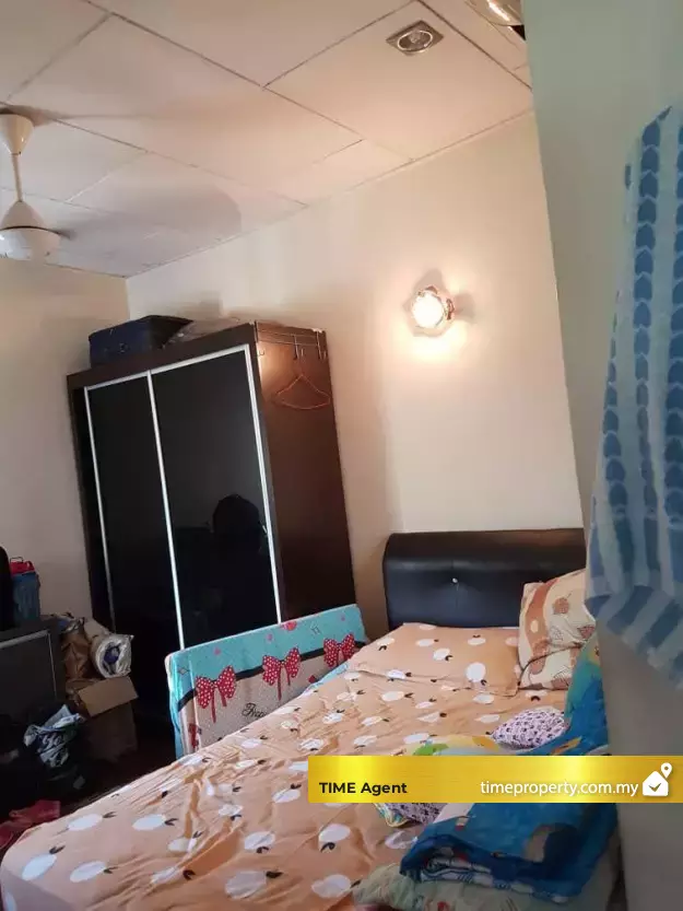 Villa Condominium — photo 3