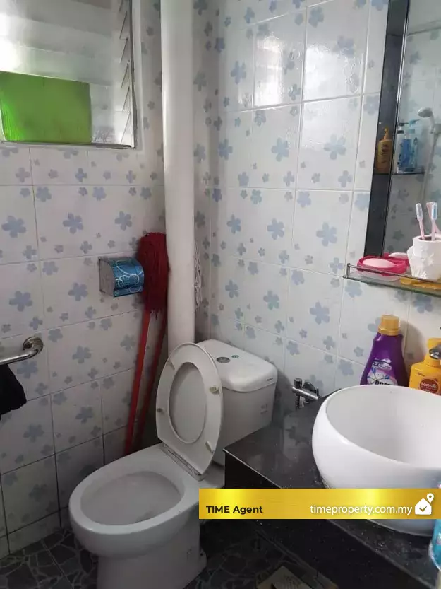 Villa Condominium — photo 4