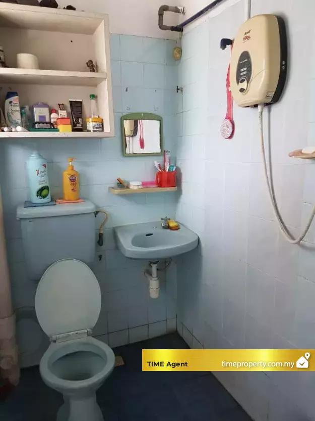Villa Condominium — photo 5
