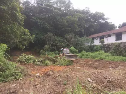 Kajang