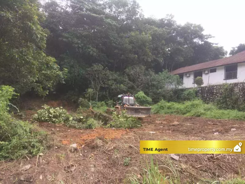 Kajang — photo 1