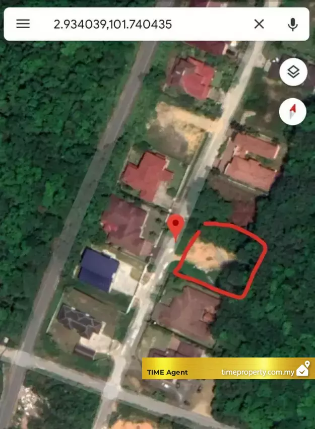 Kajang — photo 3