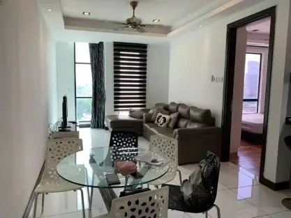 Casa Residency