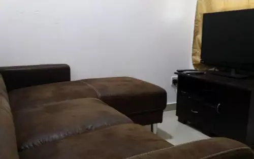 Mentari Court (Bandar Sunway)