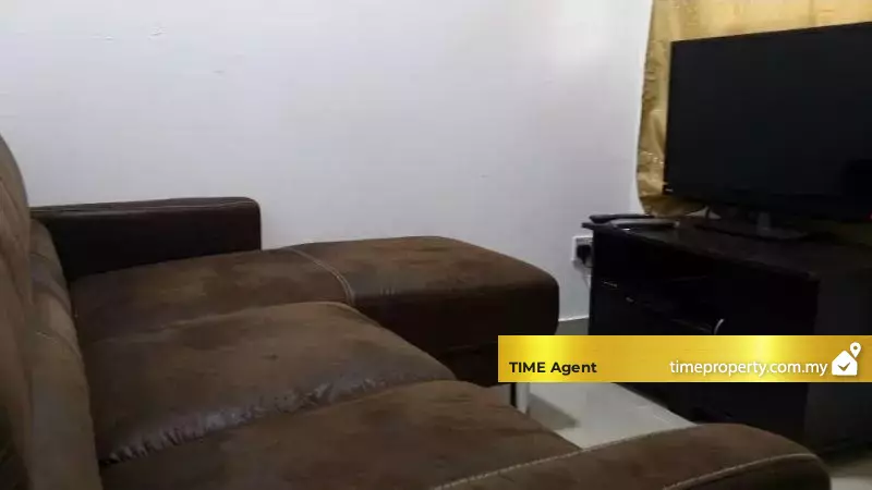 Mentari Court (Bandar Sunway) — photo 1
