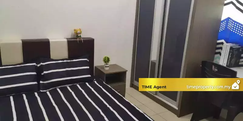 Mentari Court (Bandar Sunway) — photo 5
