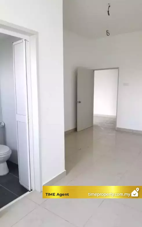 Permata Residence @ Cheras — photo 3