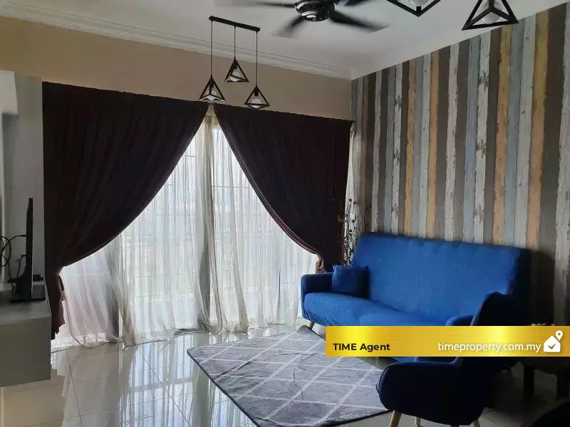 Almyra Residences — photo 3