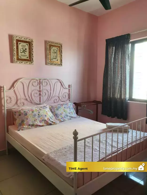 Almyra Residences — photo 5