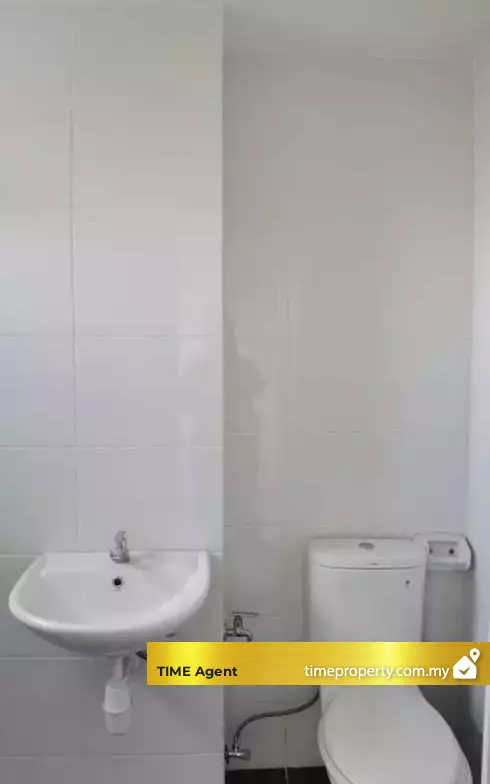 Permata Residence @ Cheras — photo 4