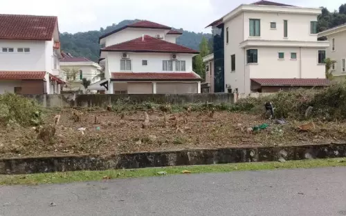 Rawang