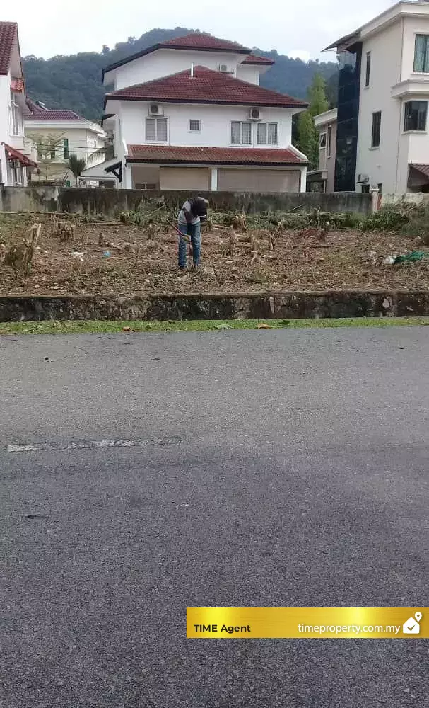 Rawang — photo 3