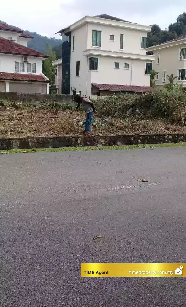 Rawang — photo 4
