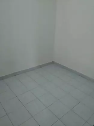 Taman Bukit Pelangi