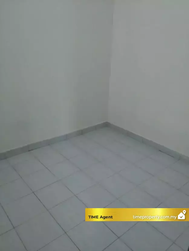 Taman Bukit Pelangi — photo 1