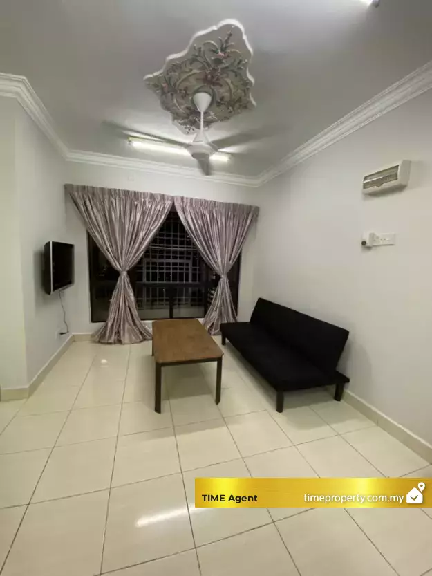 Serina Bay Condominium — photo 4