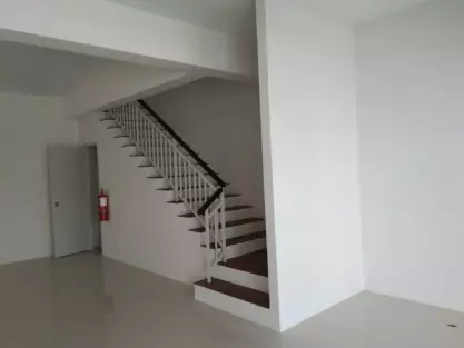 Casa View (Cybersouth)