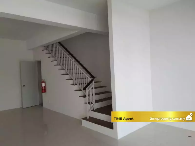 Casa View (Cybersouth) — photo 1
