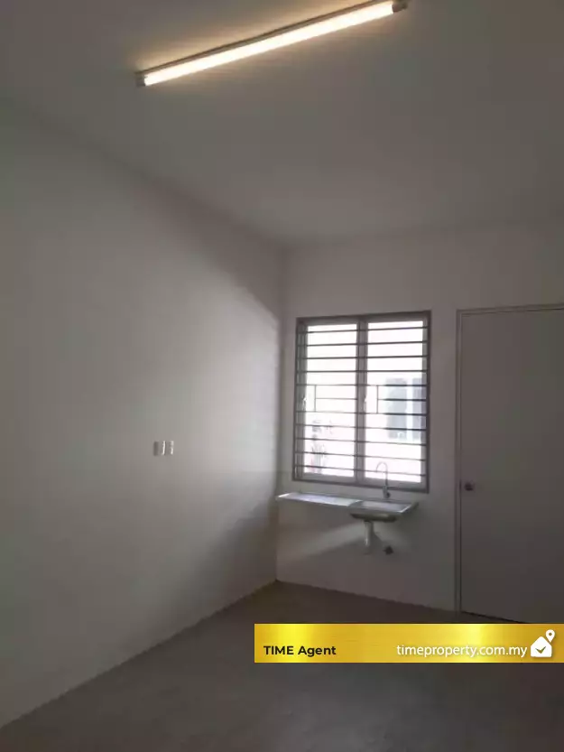 Casa View (Cybersouth) — photo 2