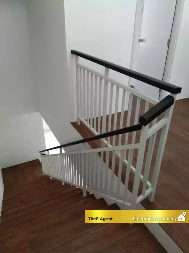 Casa View (Cybersouth) — photo 4