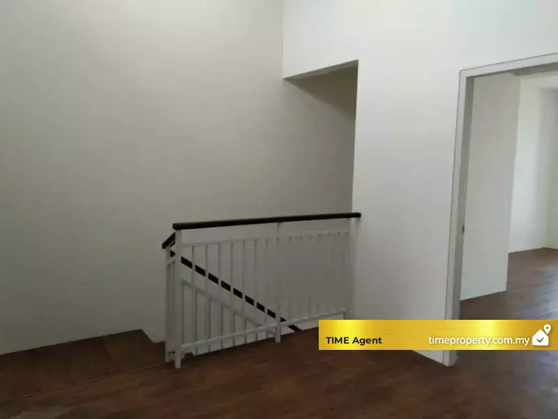 Casa View (Cybersouth) — photo 5
