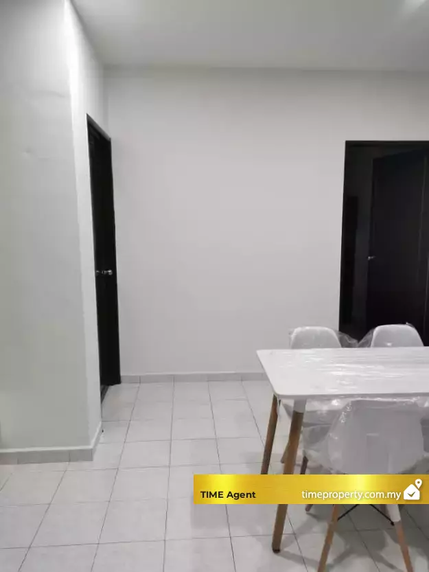 N-Park Condominium @ N Park Condominium — photo 3