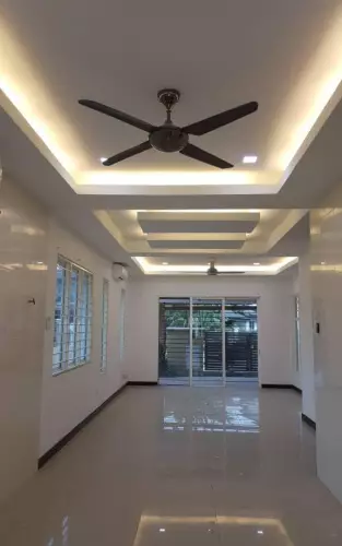 Taman Puchong Prima