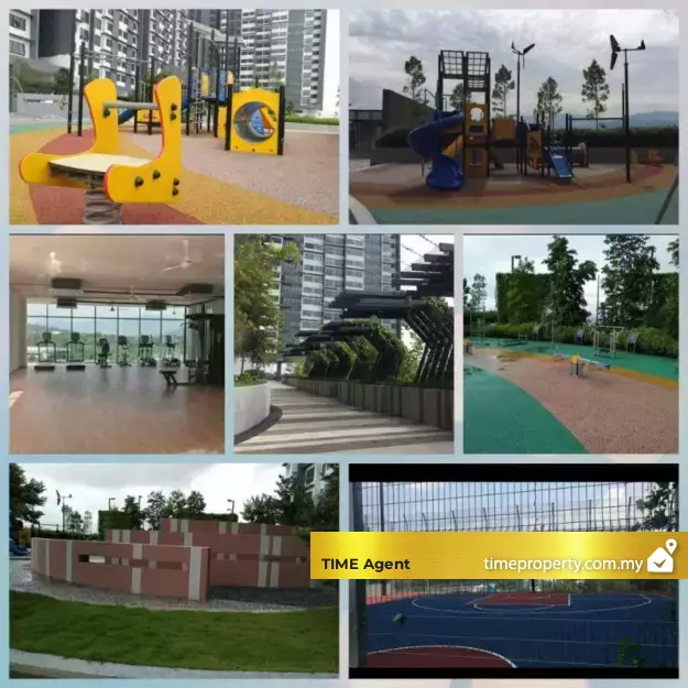 Kiara Plaza — photo 5