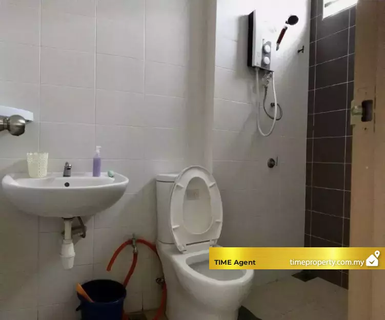 Sathu Terrace @ One Residence — photo 2