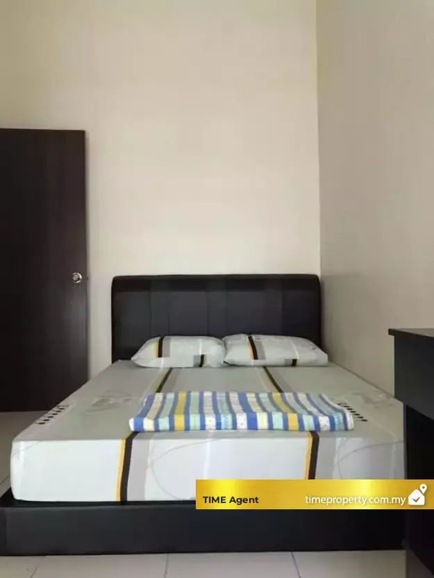 Sathu Terrace @ One Residence — photo 3