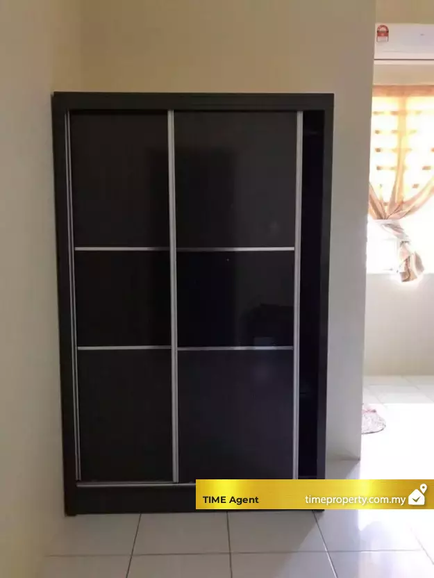 Sathu Terrace @ One Residence — photo 5