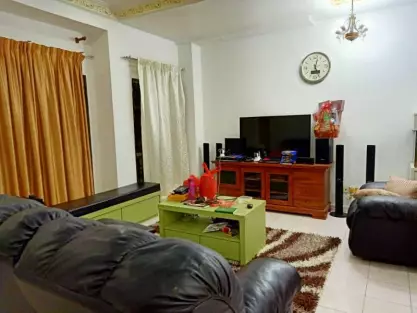Seksyen 23 (Shah Alam)