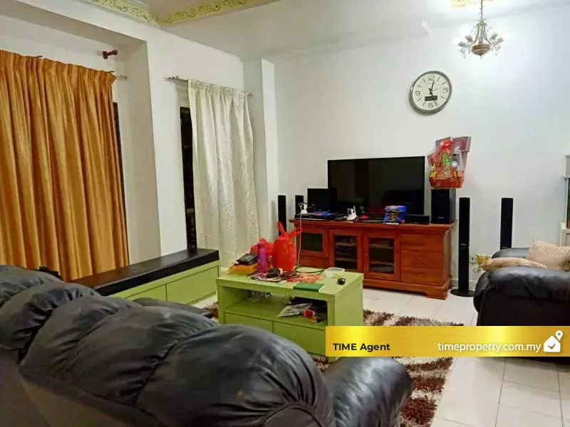 Seksyen 23 (Shah Alam) — photo 1