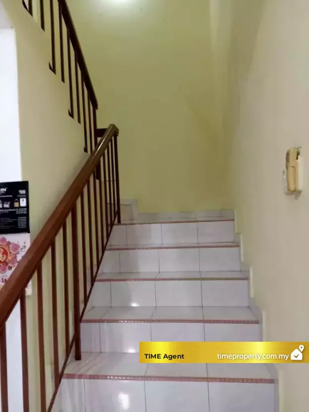 Seksyen 23 (Shah Alam) — photo 2