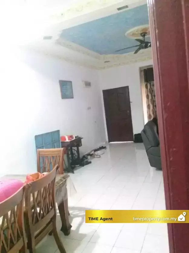 Seksyen 23 (Shah Alam) — photo 5