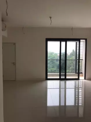 Radia Residence