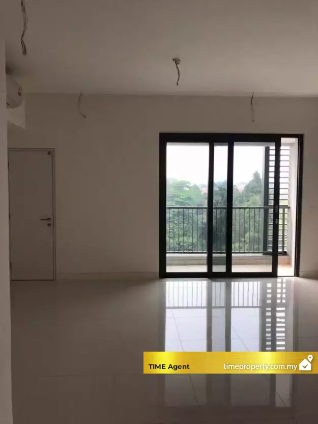 Radia Residence — photo 1