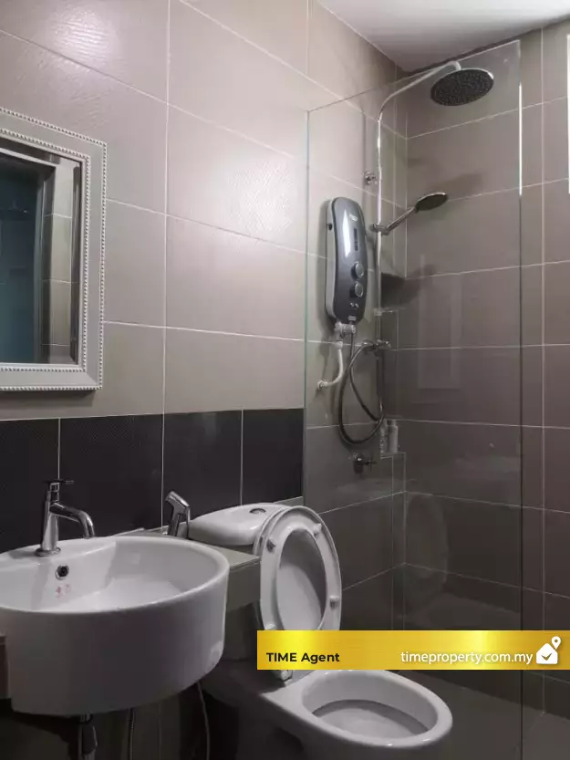 Amerin Residence — photo 2