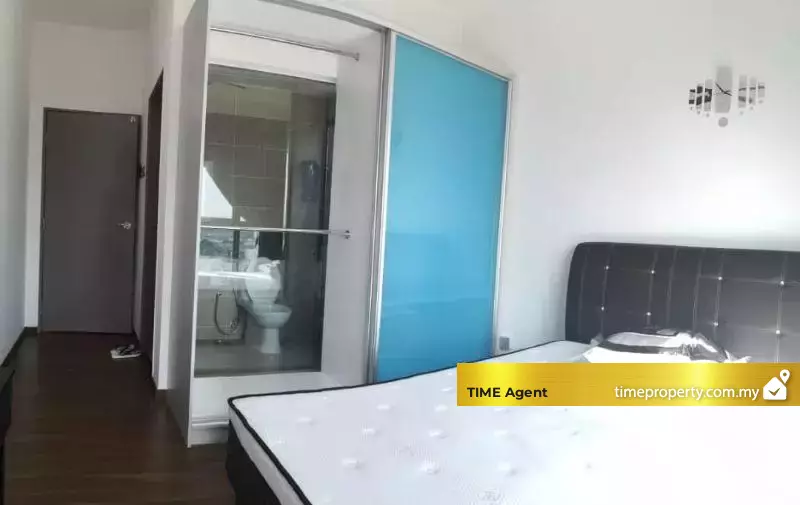 Amerin Residence — photo 4