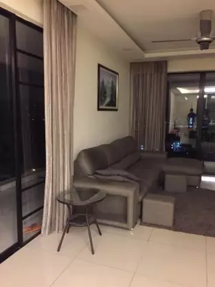 One Damansara