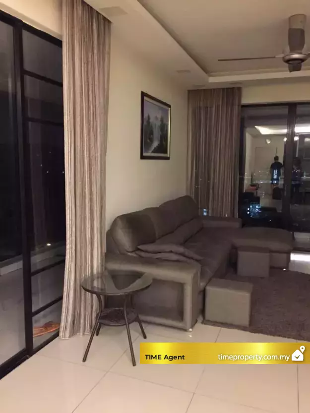 One Damansara — photo 1