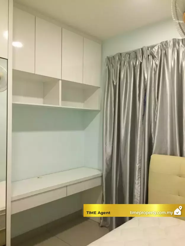 One Damansara — photo 2