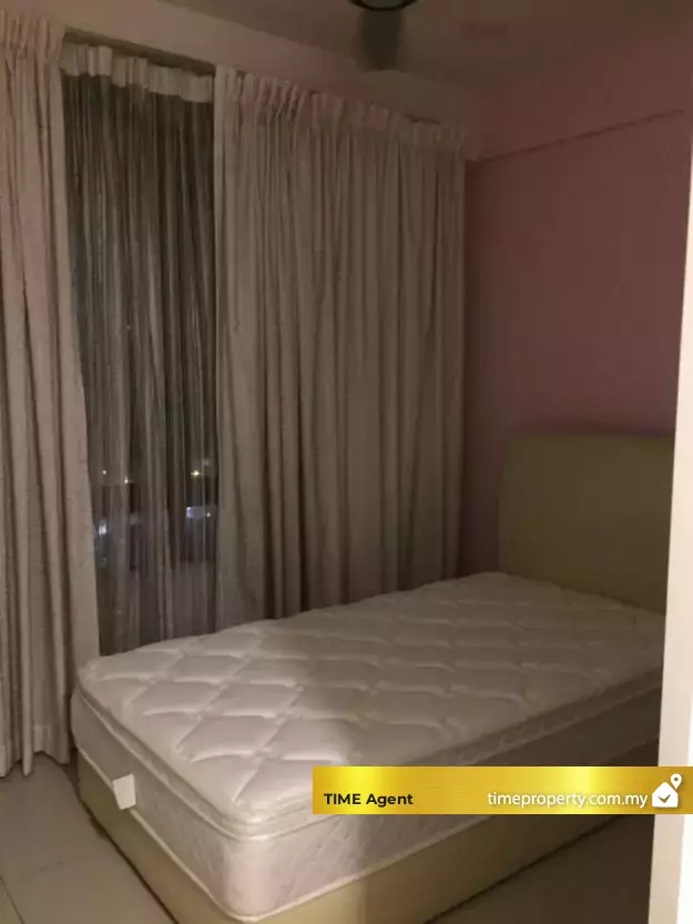 One Damansara — photo 3
