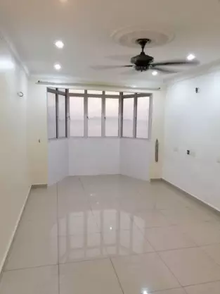 Mutiara Heights