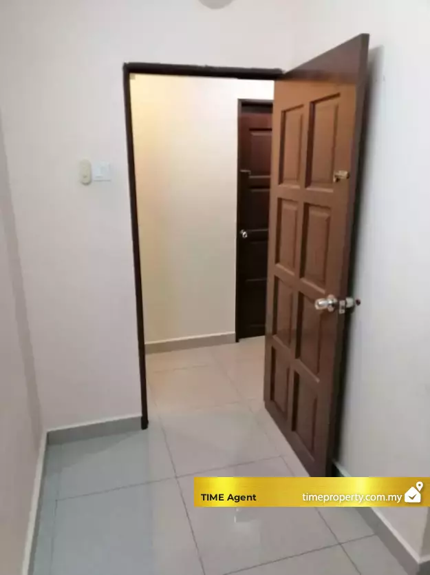 Mutiara Heights — photo 2