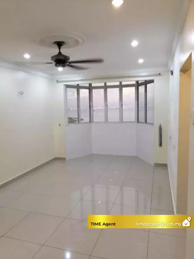 Mutiara Heights — photo 4