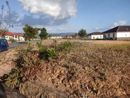 Semenyih