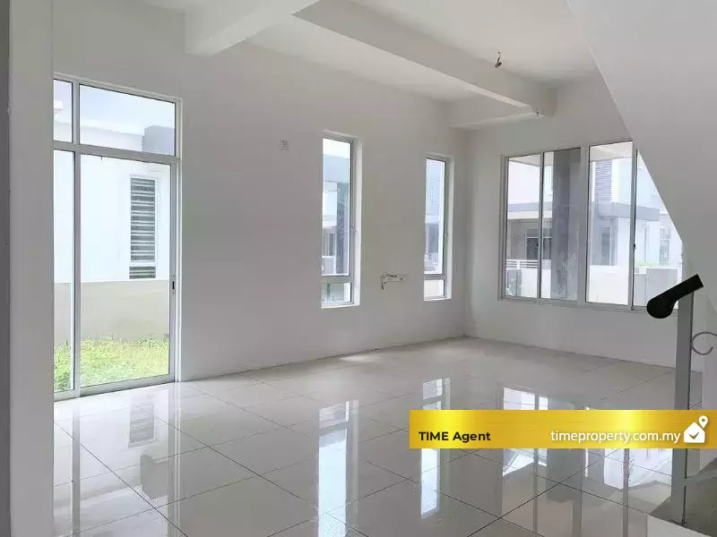 Taman Beduk Indah — photo 1