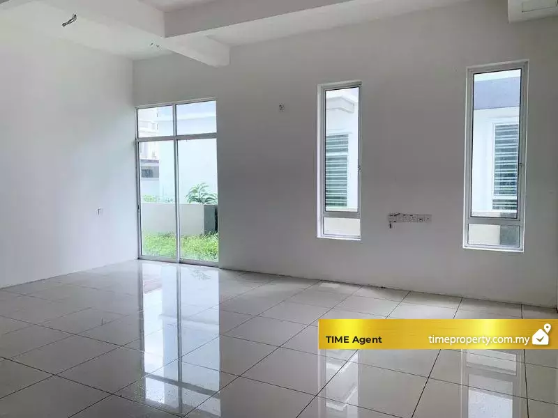 Taman Beduk Indah — photo 2