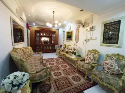 Bandar Baru Selayang
